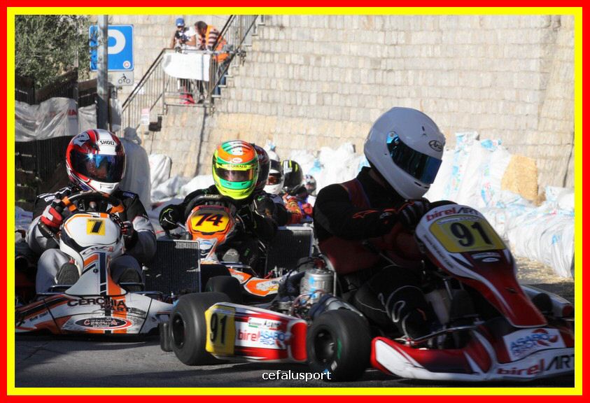 171008 Kart_gare 041.jpg